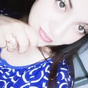 Знакомства: Kaпиталина, 27 лет, Темиртау