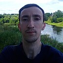 Знакомства: Денис, 37 лет, Бокситогорск