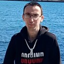 Знакомства: Денис, 37 лет, Бокситогорск
