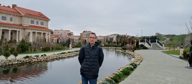 Фото - Tabor.ru