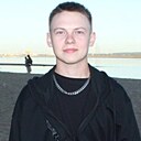 Знакомства: Юра, 22 года, Губкинский