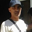 Знакомства: Равшан, 51 год, Чапаевск