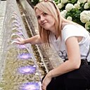 Знакомства: Оксана, 35 лет, Москва