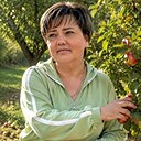 Знакомства: Olay, 56 лет, Вельск