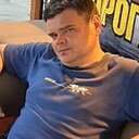 Знакомства: Роман, 45 лет, Кинешма