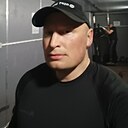 Знакомства: Владимир, 41 год, Мелеуз