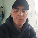 Знакомства: Дмитрий, 25 лет, Кобрин