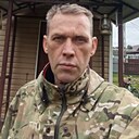 Знакомства: Дмитрий, 49 лет, Электрогорск
