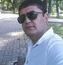 Знакомства: Ззз, 45 лет, Калуга