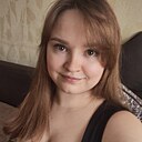 Знакомства: Фаина, 29 лет, Усть-Илимск