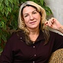 Знакомства: Елена, 56 лет, Уссурийск