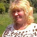 Знакомства: Татьяна, 63 года, Лиски