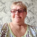 Знакомства: Людмила, 66 лет, Чита