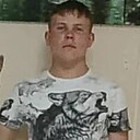 Знакомства: Кирилл, 18 лет, Вихоревка