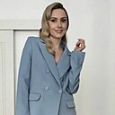 Знакомства: Лика, 37 лет, Омск