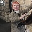 Знакомства: Галина, 68 лет, Чита