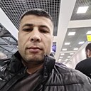 Знакомства: Erkinjon, 38 лет, Арсеньев