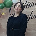 Знакомства: Александра, 29 лет, Шелехов