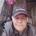 Знакомства: Дима, 37 лет, Саратов