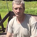 Знакомства: Генадий, 54 года, Молодечно