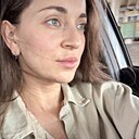 Знакомства: Анастасия, 35 лет, Хабаровск