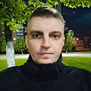 Знакомства: Максим, 38 лет, Обнинск
