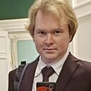 Знакомства: Артем, 23 года, Москва