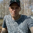 Знакомства: Сергей, 39 лет, Шарыпово