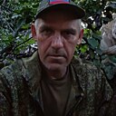Знакомства: Александр, 45 лет, Стаханов