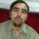 Знакомства: Отабек, 43 года, Оренбург