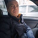 Знакомства: Петр, 48 лет, Луганск