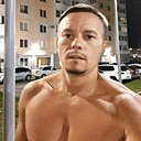 Знакомства: Дмитрий, 37 лет, Москва