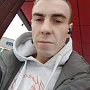 Знакомства: Andrei, 29 лет, Саратов