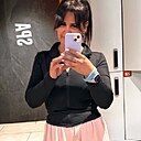 Знакомства: Александра, 43 года, Саратов