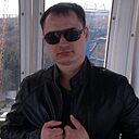 Знакомства: Владислав, 35 лет, Запорожье