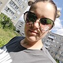 Знакомства: Дарья, 29 лет, Ревда
