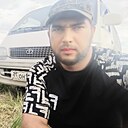 Знакомства: Макс, 35 лет, Чита