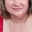 Знакомства: Нина, 55 лет, Саянск