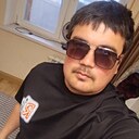 Знакомства: Шокир, 30 лет, Набережные Челны