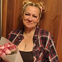 Знакомства: Людмила, 49 лет, Димитровград
