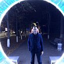 Знакомства: Алексей, 39 лет, Приаргунск