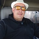 Знакомства: Андрей, 35 лет, Южно-Сахалинск