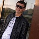 Знакомства: Руслан, 30 лет, Державинск