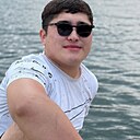 Знакомства: Ерс, 22 года, Павлодар