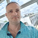 Знакомства: Александр, 37 лет, Ковров