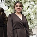 Знакомства: Миля, 34 года, Сургут