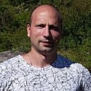 Знакомства: Дмитрий, 35 лет, Дубна