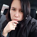 Знакомства: Лидия, 27 лет, Хабаровск