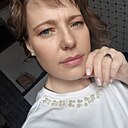 Знакомства: Наталья, 39 лет, Чита