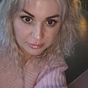 Знакомства: Юлия, 40 лет, Ижевск